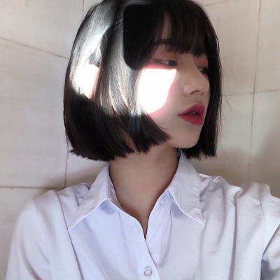 斋藤一（身份：前新选组第三分队组长、“壬生狼”） - 国产剧全集免费在线观看 - 云端看视频